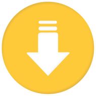 OWNTUBE - YouTube Download mp3 & mp4 تحميل الفيديوهات APK