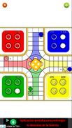 Parcheesi Screenshot