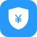 Security Center APK