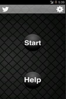 PokeCreation - Pokemon Creator screenshot 1