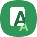 Magnify APK