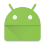 Mallu tech APK
