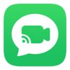 MeeTime Service icon