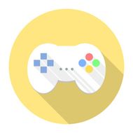 JUEGOS APK
