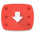 Getube APK