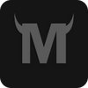 Manga Demon (Unreleased) icon