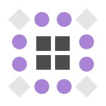 Fast brows APK