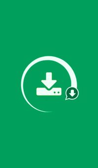 WA - Story Downloader-Whatsapp Video/Images Saver screenshot 1