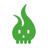 Primo Market icon