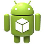 tuiService APK