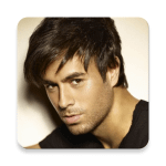 Enrique Iglesias APK