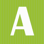 Aptoide APK