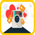 Free Instagram FOLLOWERS APK
