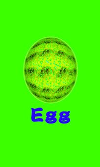 Dream Eggs screenshot 1