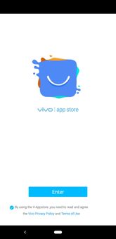V-Appstore screenshot 7