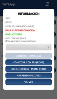 WPS Application hack screenshot 5