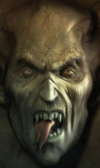 Scary New Year screenshot 5