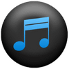 Simple mp3 Downloader icon