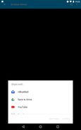 →