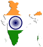 Indian browser 2019 APK