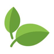 Medicina Natural APK