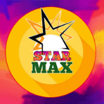 مدونة استار ماكس APK