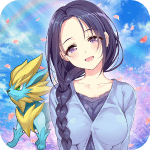 monster of glory APK