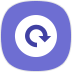 Samsung Software update APK