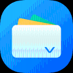 vivo钱包 APK