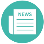 News Browser APK