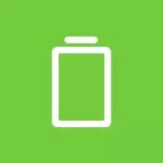 Battery and Performance APK