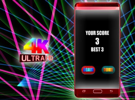 Juanes El Ratico Kali Uchis - piano Tiles screenshot 3