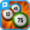Bingo Live icon