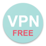 VPN Free APK
