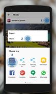 →