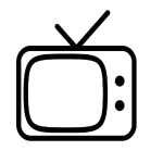 Tv Paraguay APK