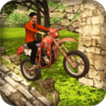 Bike Racing Mania APK