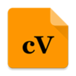 Convertvid APK