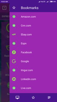 usa web browser screenshot 2