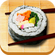 Sushi APK