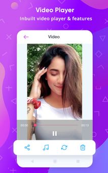 All Youtube Video Downloader by Titans Software House screenshot 5