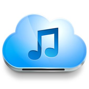 Music Paradise Pro screenshot 2