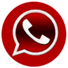 AZWhatsApp2 icon