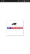 at the races app Screenshot