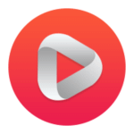 3GP MP4 AVI Video Player APK