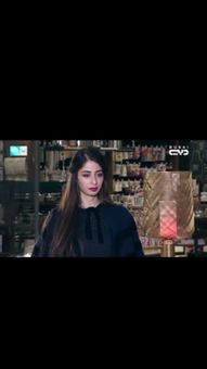 ARAB TV HD screenshot 1