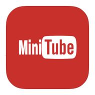 MiniTube APK