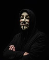 Técnicos en Hacking APK