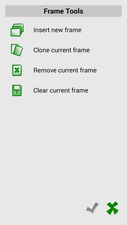 Tupi FlipBook APK (Android App) - Free Download Tupi FlipBook APK (Android App) - Free Download