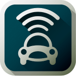 speed camera detector APK